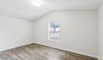 5885 Lavey Ln #46, Baker, LA 70714