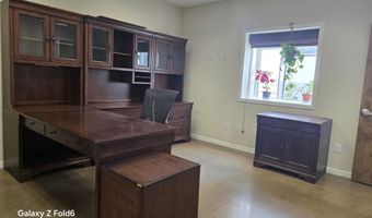 20 Fear Ln, Big Piney, WY 83113