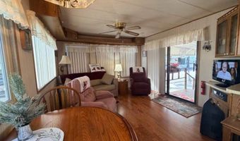 400 N. Plaza Dr 462, Apache Junction, AZ 85120