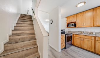 46-232 Kahuhipa St A205, Kaneohe, HI 96744