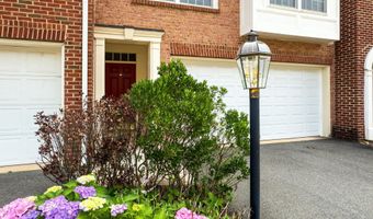 21776 LADYSLIPPER Sq, Ashburn, VA 20147