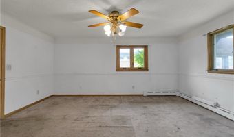 998 Wehrle Dr, Amherst, NY 14221