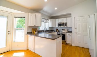 1536 N 150 W, Bountiful, UT 84010
