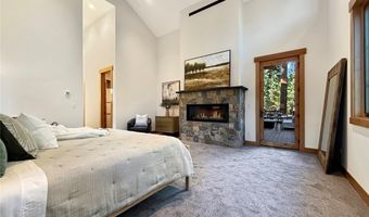 887 S Dyer Cir, Incline Village, NV 89451