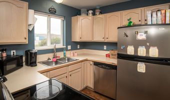 1004 Sheep Herder Ln, Big Timber, MT 59011
