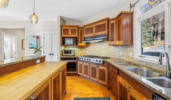 339 Beaverdam Rd, Asheville, NC 28804