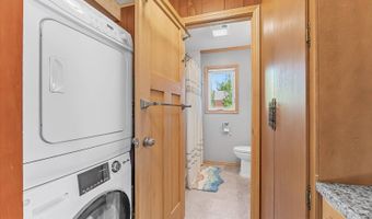 16560 Starke Rd, Arcadia, MI 49613