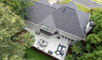 304 Forkwood Trl, Woodstock, GA 30189