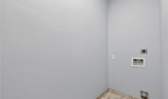 731 Veronika St, Alamo, TX 78516