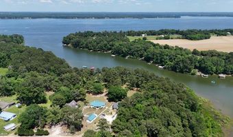 169 White Rd, Abbeville, AL 36310