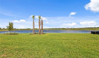 6327 Van Buren Ct Lot 17, Ave Maria, FL 34142