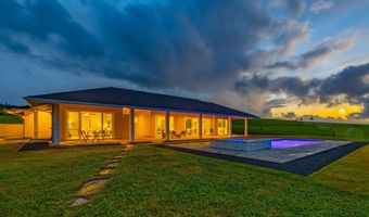 500 Kai Huki Cir Unit B, Haiku, HI 96708