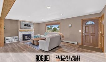 6715 Zero Rd, Casper, WY 82604