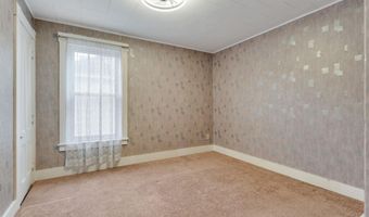 4 Long St, Barre, VT 05641