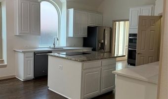 411 Deer Brooke, Allen, TX 75002
