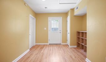 3 Ocean Ave, Barnegat, NJ 08005