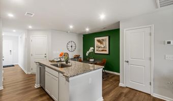 1288 Forestbrook Ln, Spartanburg, SC 29303