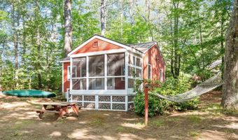 6 Tony Dr, Belmont, NH 03220