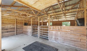 9128 NW 238TH St, Alachua, FL 32615