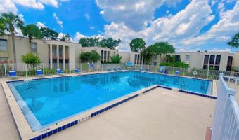 546 ORANGE Dr 11, Altamonte Springs, FL 32701