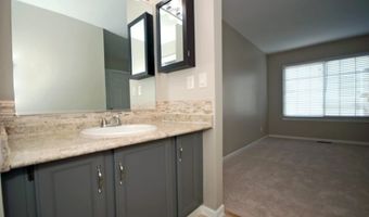 25 Stevens Ct, Bedminster, NJ 07921