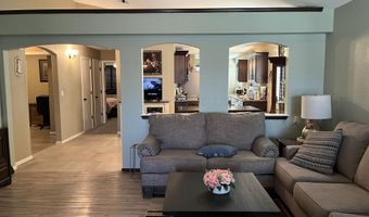 11128 COLBERT COLDWELL Ln, Socorro, TX 79927