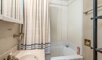 385 Aquone, Andrews, NC 28901