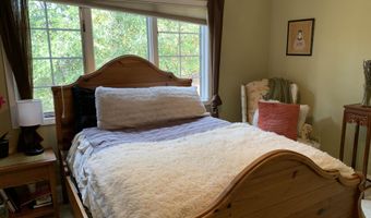 1325 Crestview Dr, Alpena, MI 49707