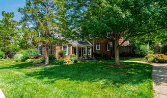 4220 32ND St S, Arlington, VA 22206