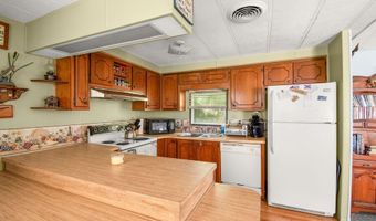29 Cantaberry Ln, Coventry, RI 02816