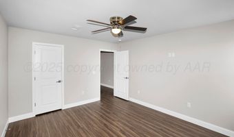 7628 Woodford, Amarillo, TX 79110