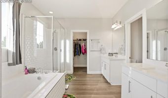 7163 S Shady Grove Ct, Aurora, CO 80016