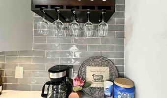 215 Jayne Ellen Way, Alpharetta, GA 30009