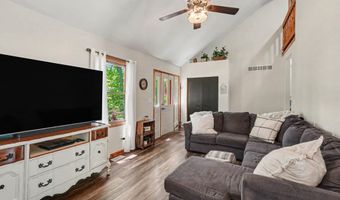 3697 118th Ave, Allegan, MI 49010