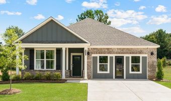 202 Graham Cir, Auburn, AL 36830