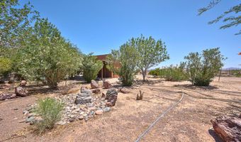 35419 W PIEDMONT Rd, Arlington, AZ 85322