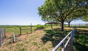 9404 Crow Ln, Adkins, TX 78101