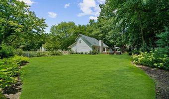 205 Mayfield Cir, Alpharetta, GA 30009