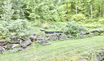 1207 Iron Gate Rd, Cambridge, VT 05444