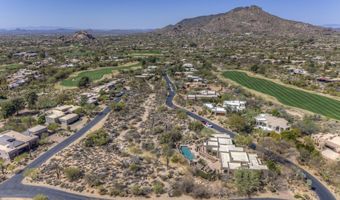 3119 Arroyo Hondo, Carefree, AZ 85377