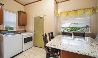 113 Dakota St, Boston, MA 02124