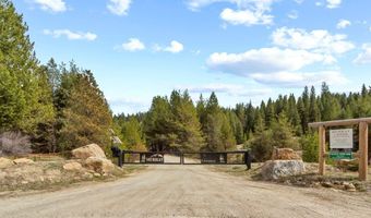 178 Tripod View Dr Lot 7, Cascade, ID 83611