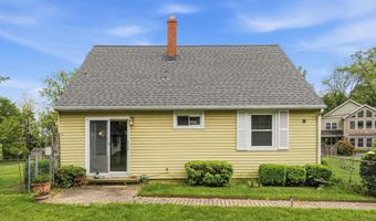 306 CLIFTON Ave, Arnold, MD 21012