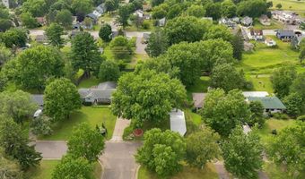 434 Birchwood Ave, Amery, WI 54001