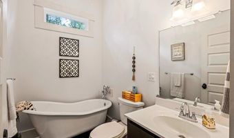 476 WALLACE-WELLS Cir, Lincolnton, GA 30817