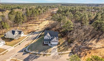 1528 Salters Ln, Aberdeen, NC 28315