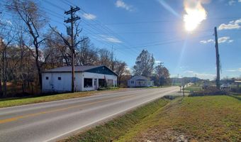 3415 Highway 3630, Annville, KY 40402