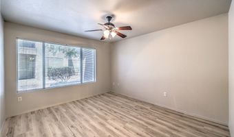 5710 E TROPICANA 1114, Las Vegas, NV 89122