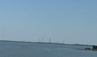 11221 CHANNEL Rd, Atlantic, VA 23303
