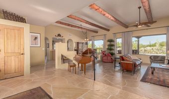 9225 E LAZYWOOD Pl, Carefree, AZ 85377